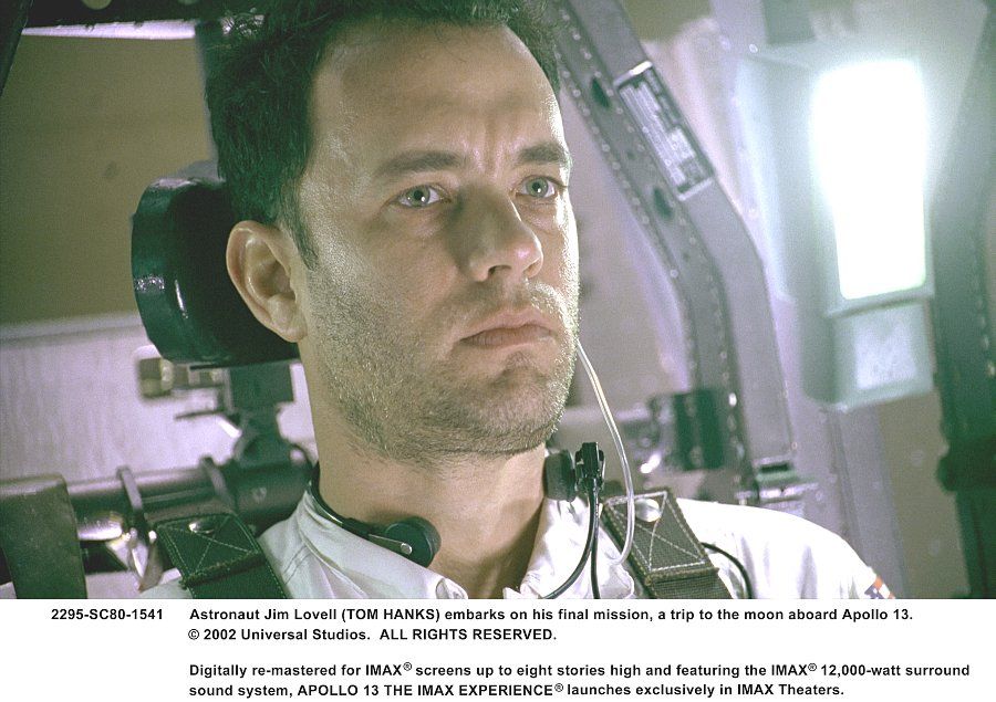 Apollo 13 movie image Tom Hanks (4).jpg